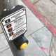 Illustration for article titled The Crosswalk Button Must Be Pressed Many Times